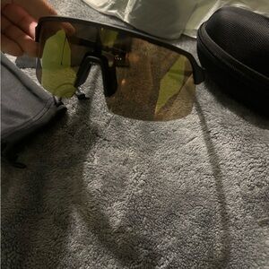 Oakley Sutro Lite Glasses